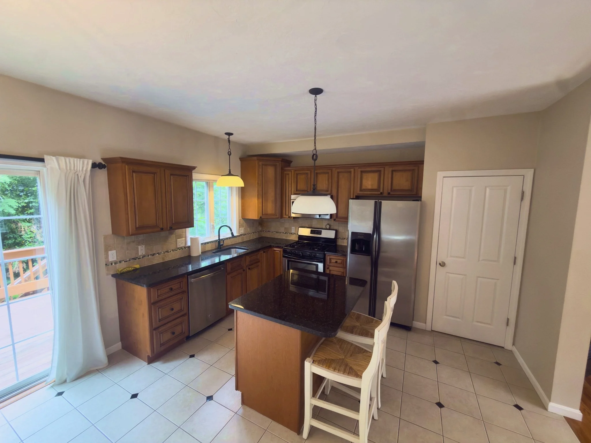 2 bed, 1 bath apartment for rent at 87 E Mountain St Unit 0, Worcester — photo 16 of 33