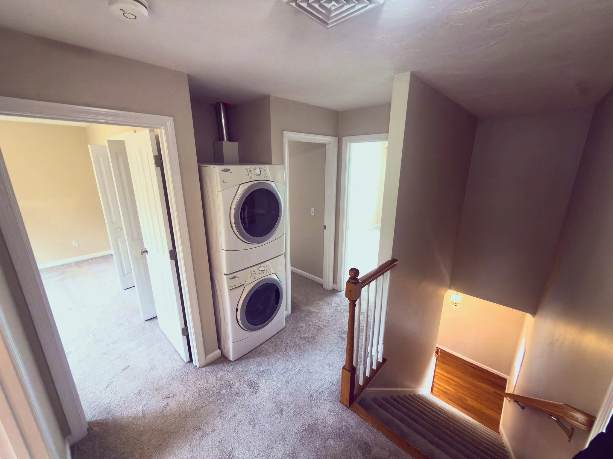 2 bed, 1 bath apartment for rent at 87 E Mountain St Unit 0, Worcester — photo 24 of 33
