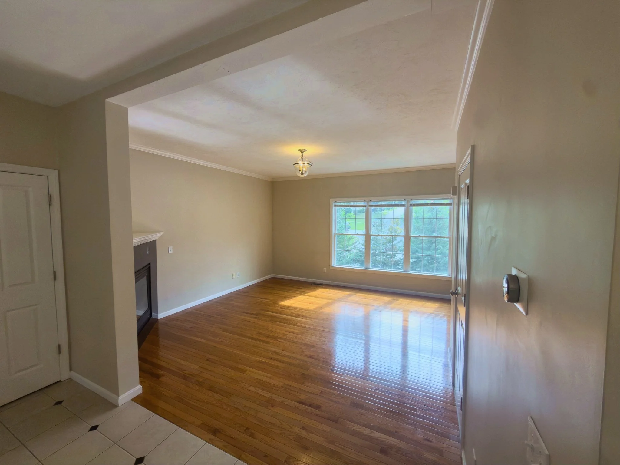 2 bed, 1 bath apartment for rent at 87 E Mountain St Unit 0, Worcester — photo 17 of 33