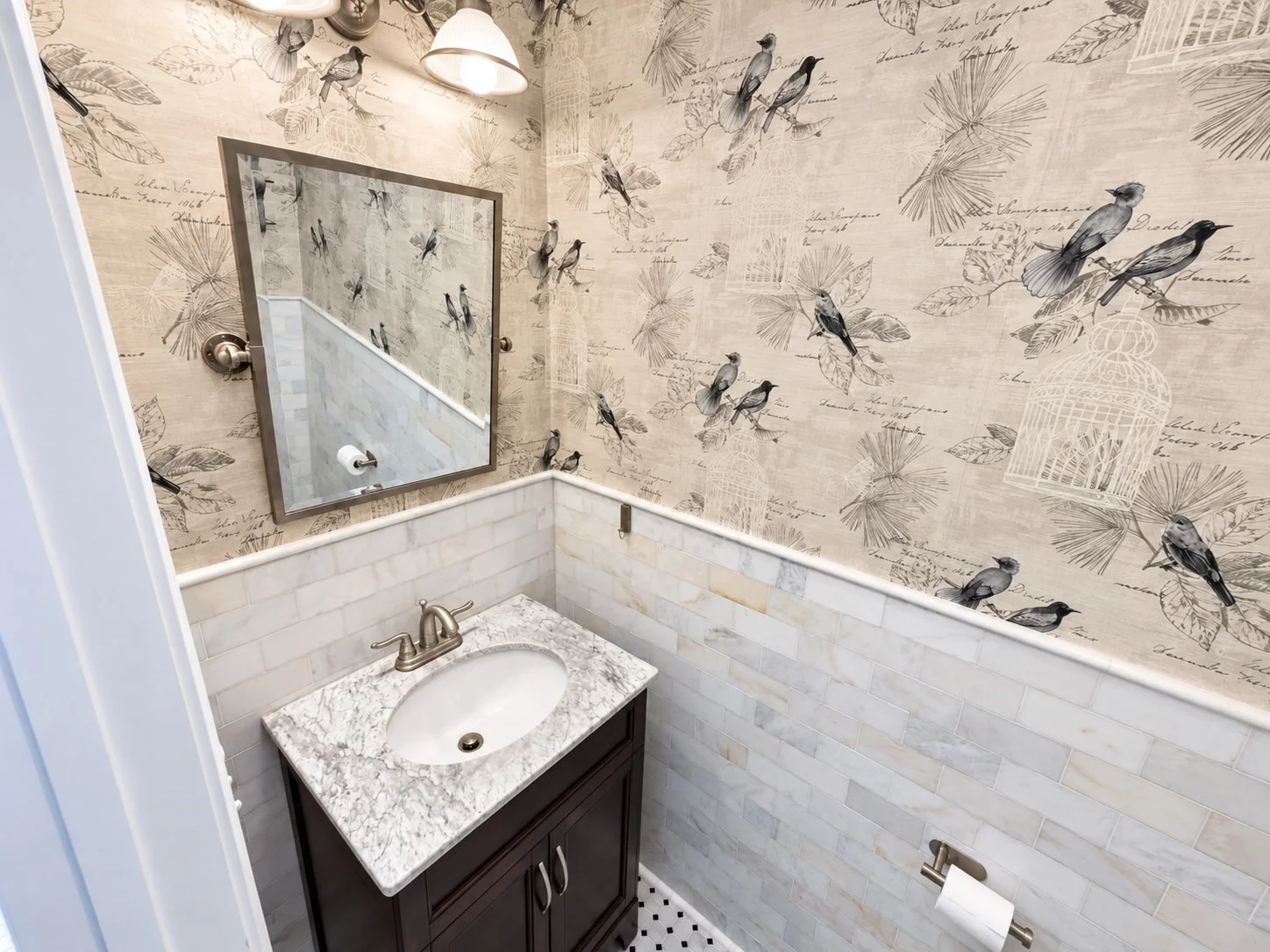 2 bed, 1 bath apartment for rent at 87 E Mountain St Unit 0, Worcester — photo 32 of 33