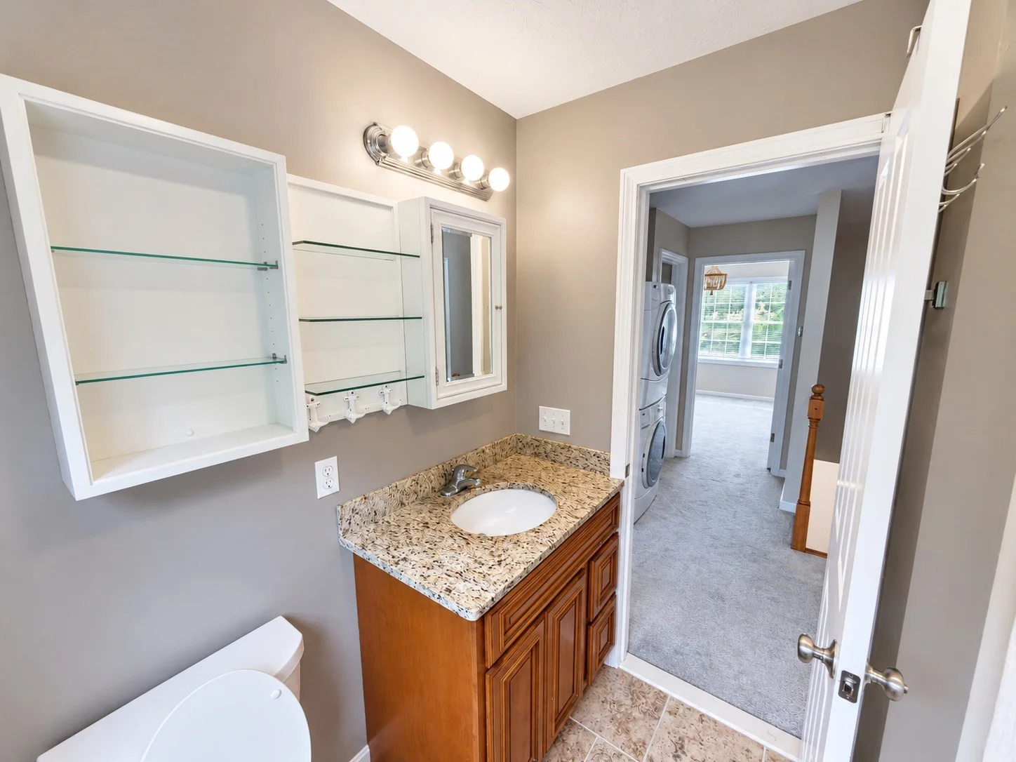 2 bed, 1 bath apartment for rent at 87 E Mountain St Unit 0, Worcester — photo 11 of 33