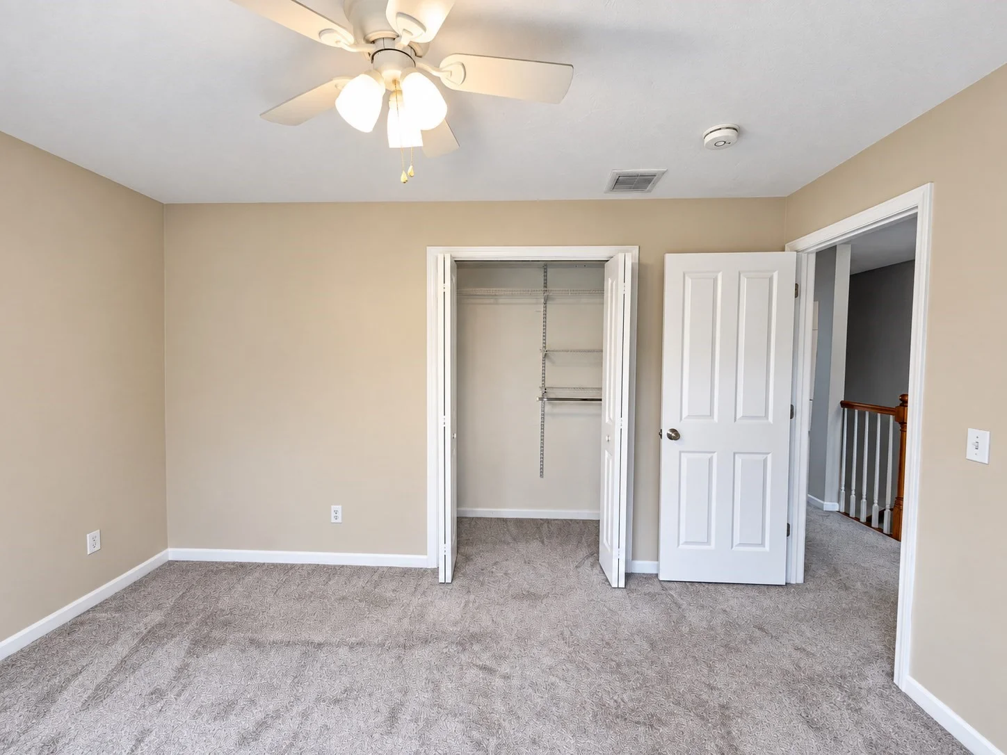 2 bed, 1 bath apartment for rent at 87 E Mountain St Unit 0, Worcester — photo 14 of 33