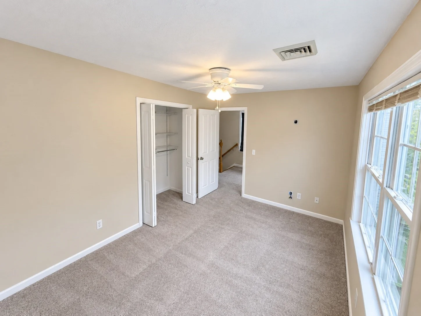 2 bed, 1 bath apartment for rent at 87 E Mountain St Unit 0, Worcester — photo 5 of 33