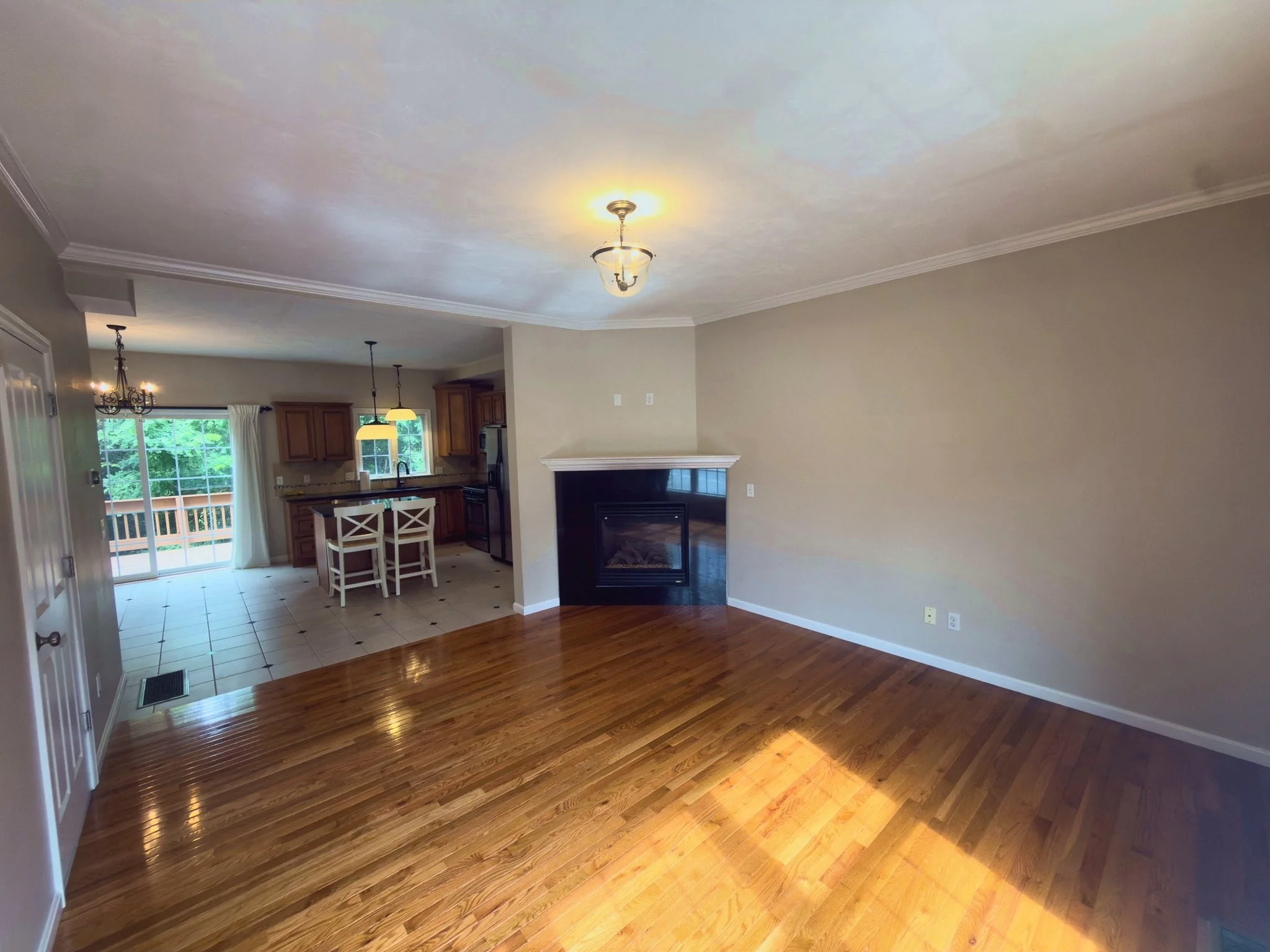 2 bed, 1 bath apartment for rent at 87 E Mountain St Unit 0, Worcester — photo 20 of 33