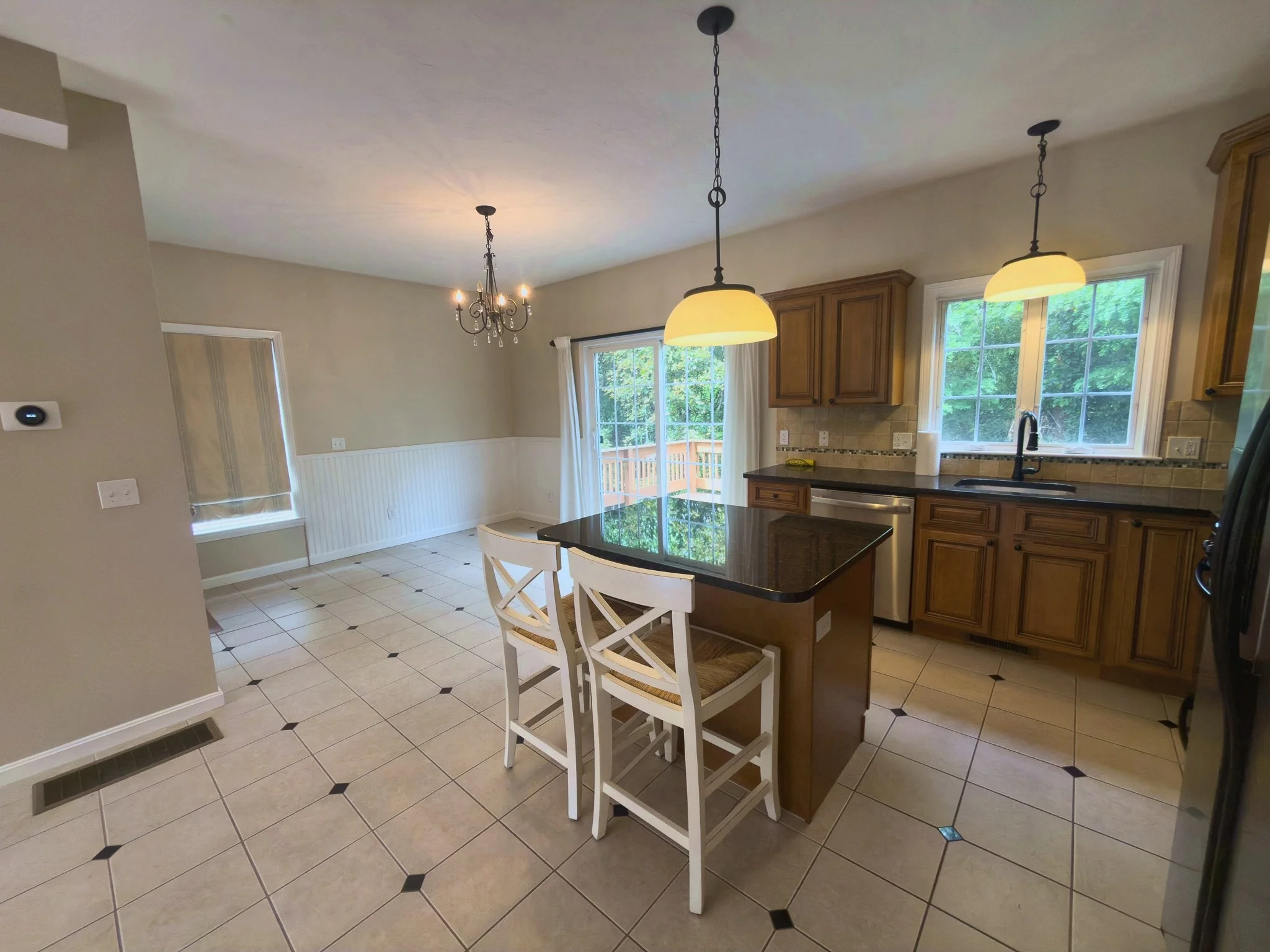 2 bed, 1 bath apartment for rent at 87 E Mountain St Unit 0, Worcester — photo 19 of 33