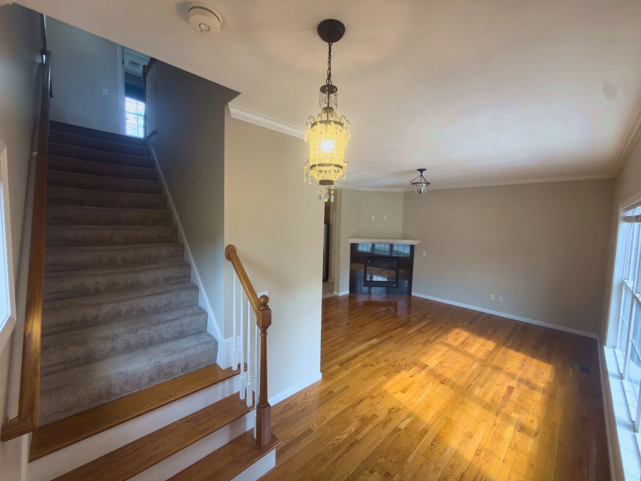 2 bed, 1 bath apartment for rent at 87 E Mountain St Unit 0, Worcester — photo 21 of 33