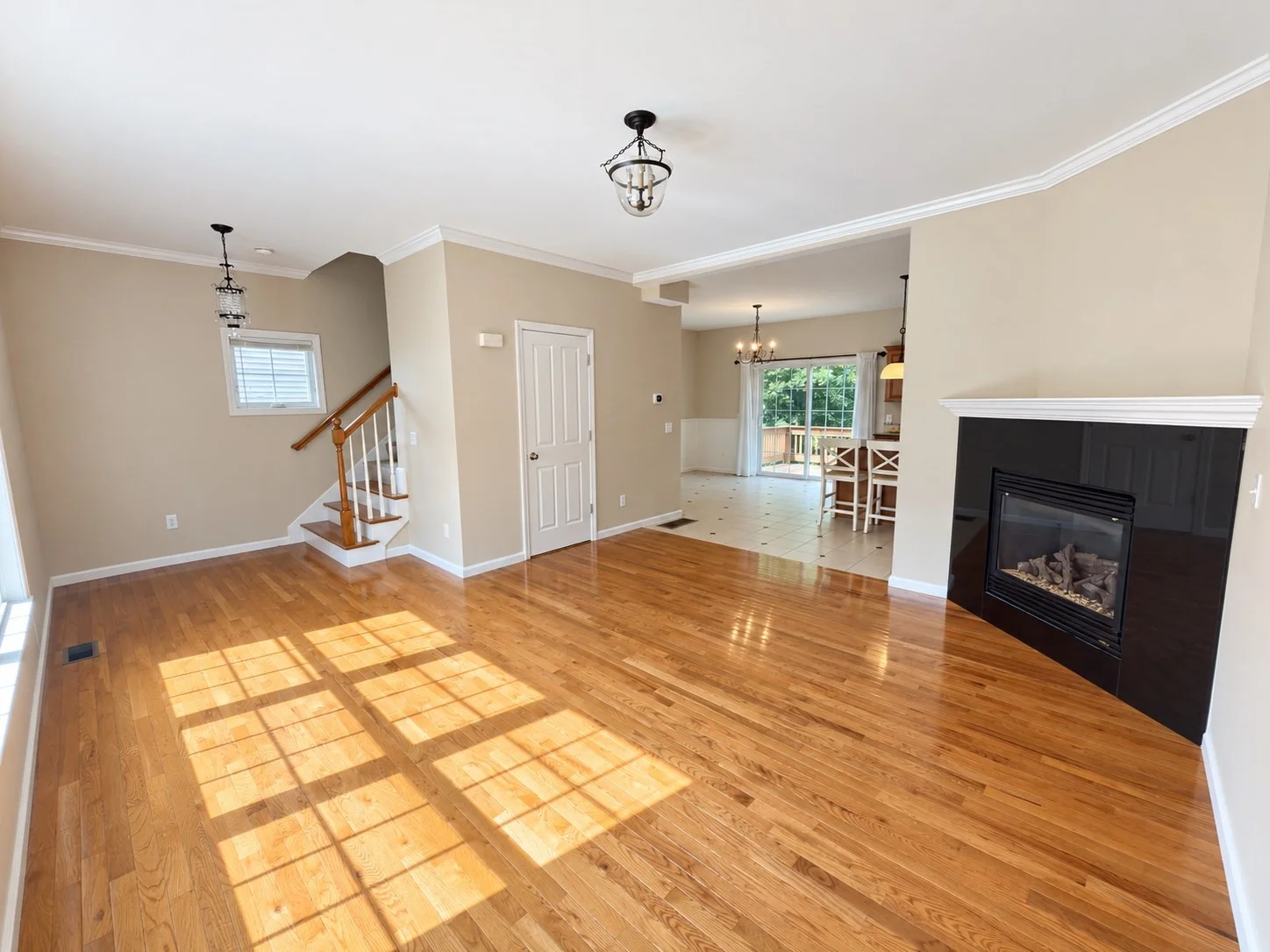 2 bed, 1 bath apartment for rent at 87 E Mountain St Unit 0, Worcester — photo 12 of 33