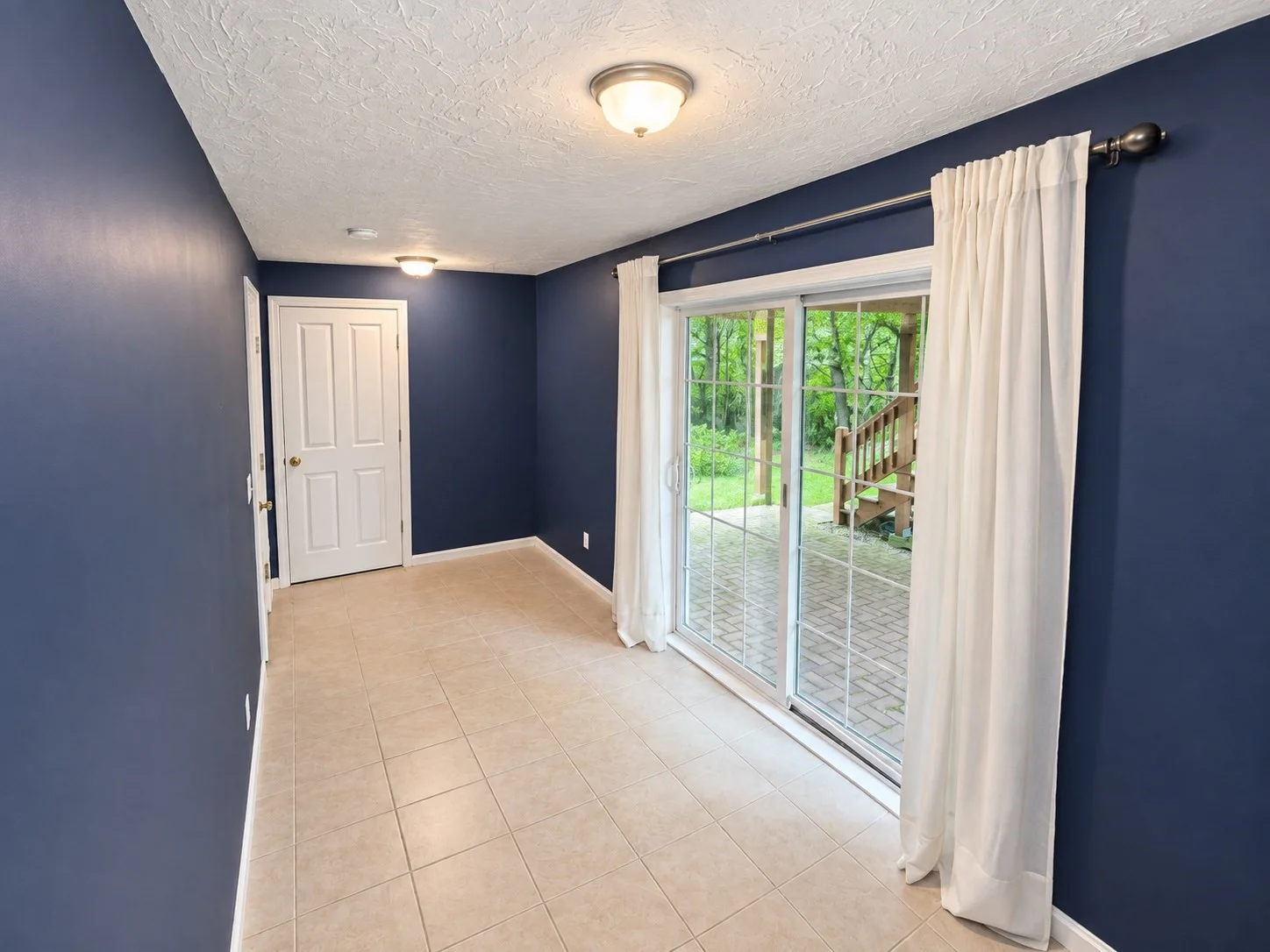 2 bed, 1 bath apartment for rent at 87 E Mountain St Unit 0, Worcester — photo 31 of 33
