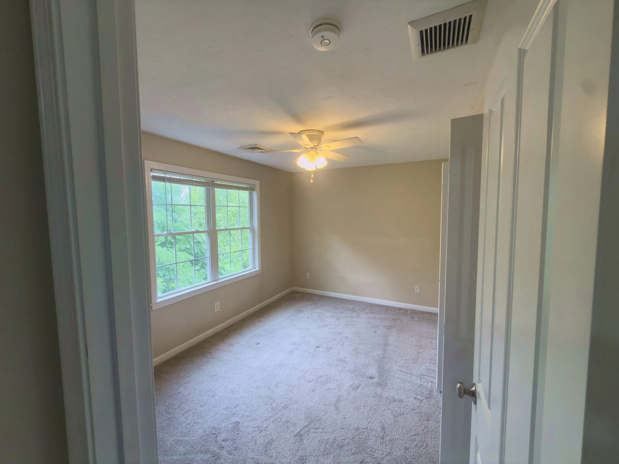 2 bed, 1 bath apartment for rent at 87 E Mountain St Unit 0, Worcester — photo 22 of 33