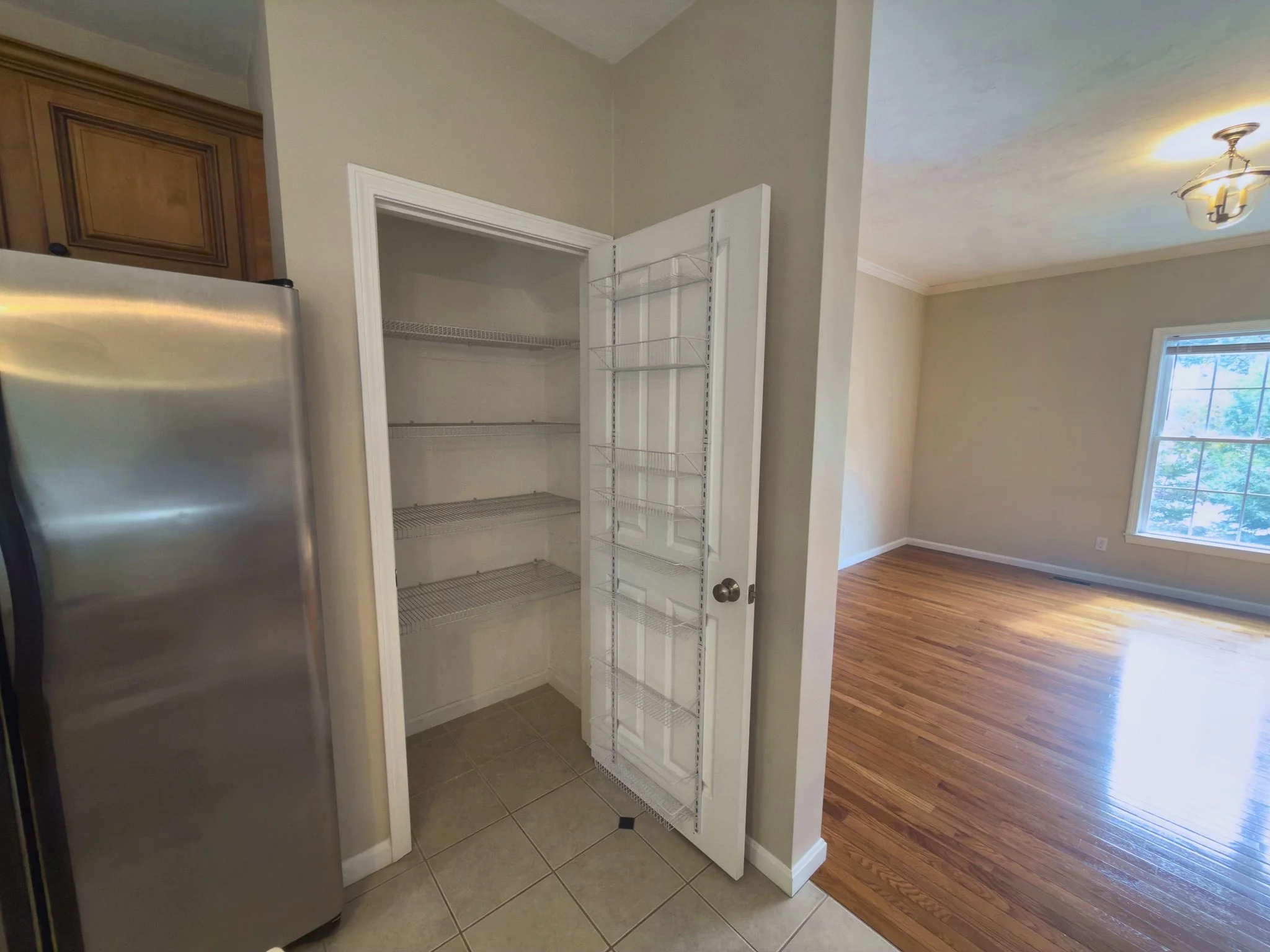 2 bed, 1 bath apartment for rent at 87 E Mountain St Unit 0, Worcester — photo 18 of 33