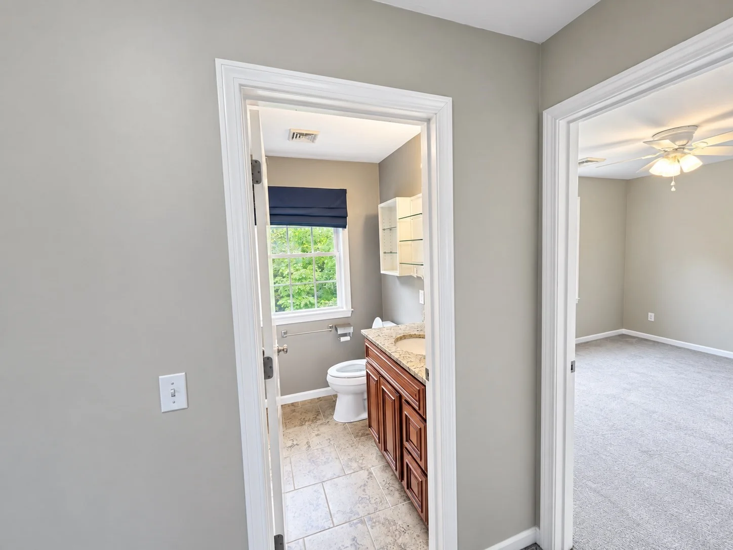 2 bed, 1 bath apartment for rent at 87 E Mountain St Unit 0, Worcester — photo 10 of 33