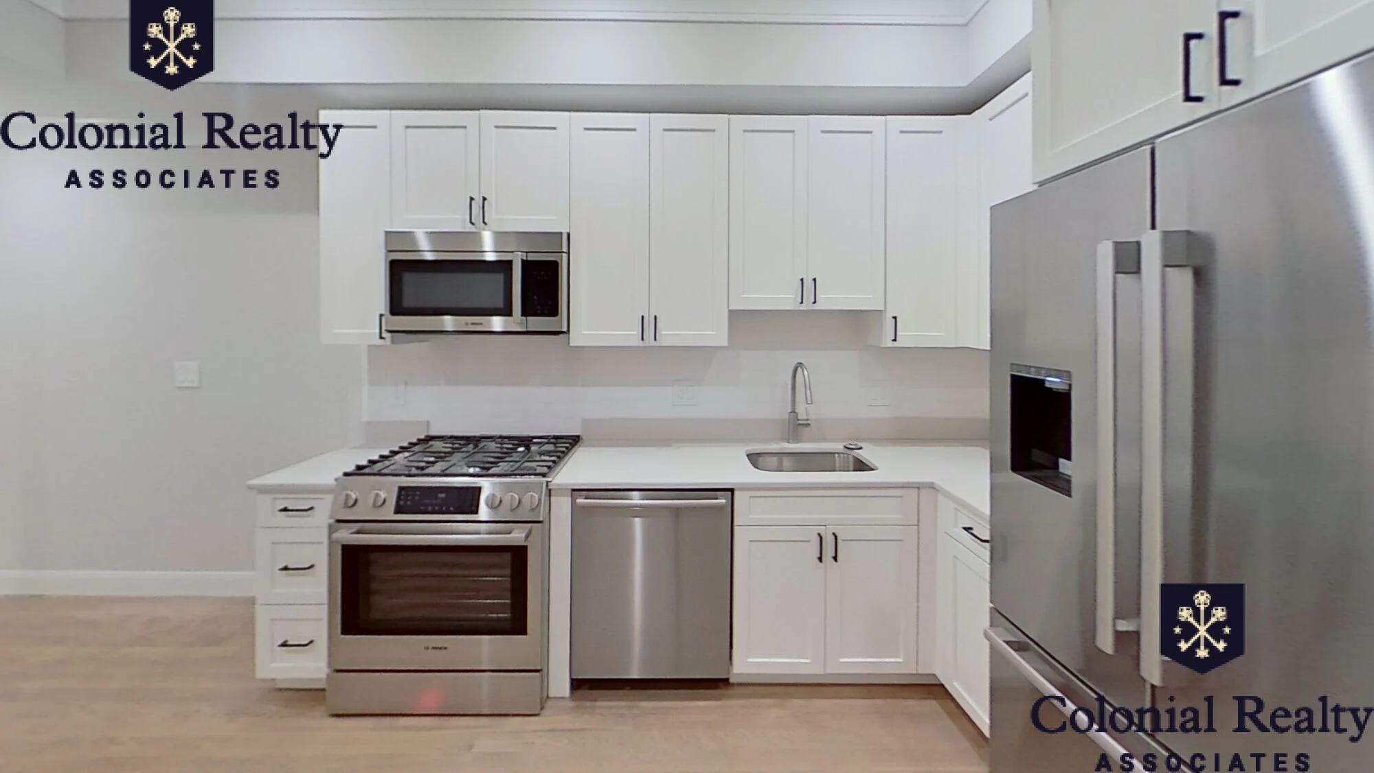 2 bed, 1 bath apartment for rent at 87 Englewood Ave Unit 27, Brighton