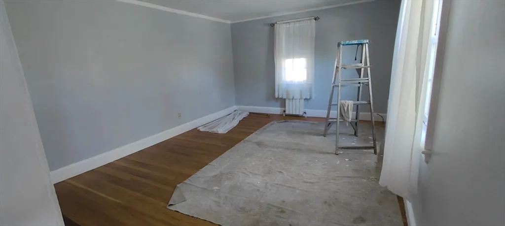 3 bed, 2 bath apartment for rent at 87 Evans Unit 1, Watertown — photo 9 of 30