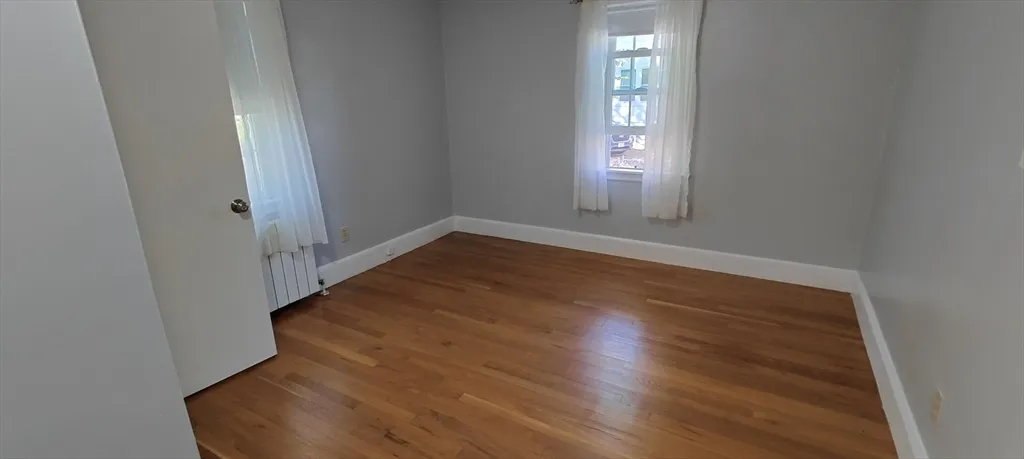 3 bed, 2 bath apartment for rent at 87 Evans Unit 1, Watertown — photo 12 of 30