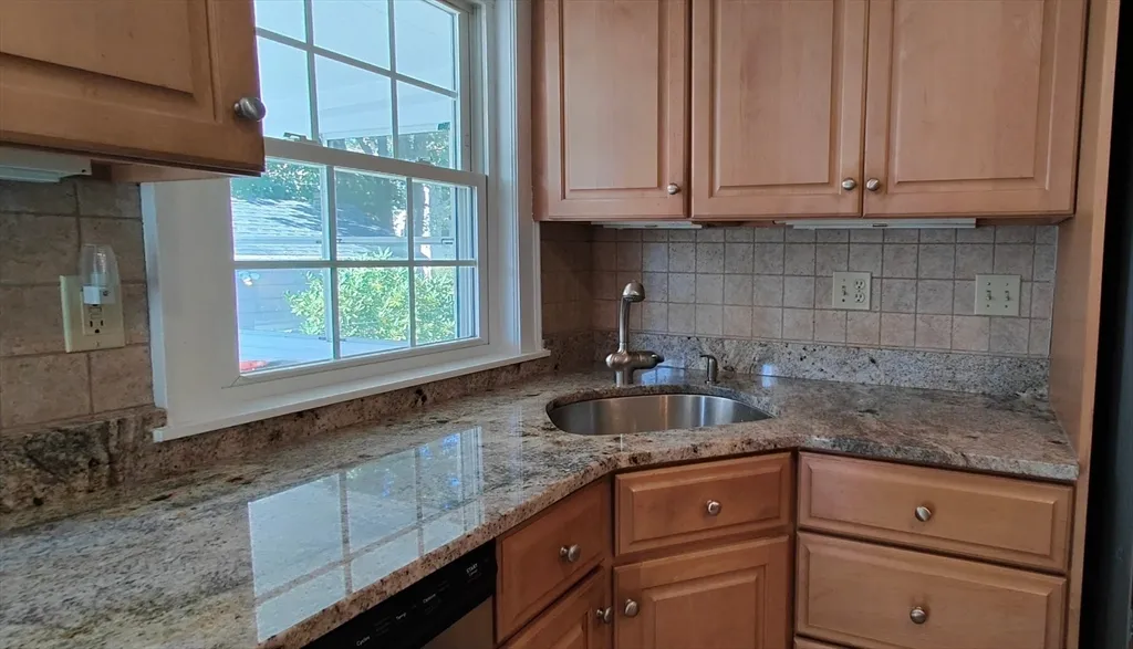 3 bed, 2 bath apartment for rent at 87 Evans Unit 1, Watertown — photo 19 of 30