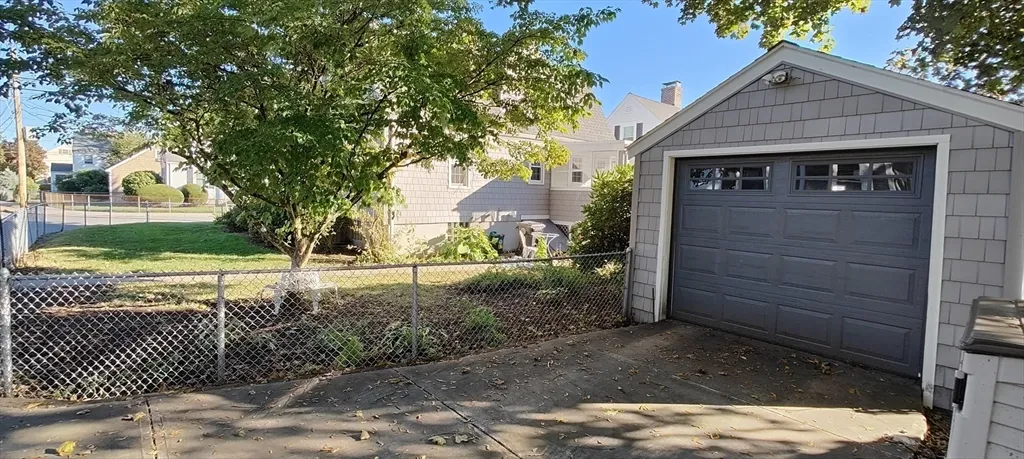 3 bed, 2 bath apartment for rent at 87 Evans Unit 1, Watertown — photo 28 of 30