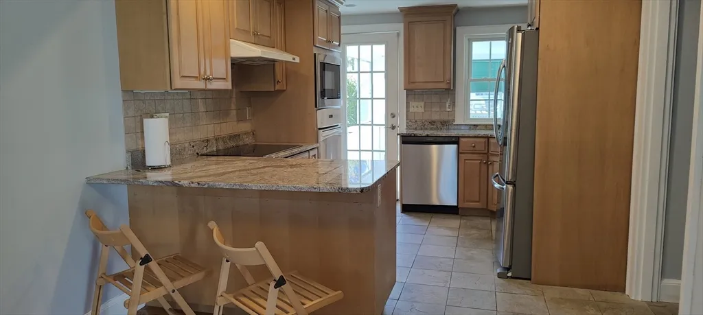 3 bed, 2 bath apartment for rent at 87 Evans Unit 1, Watertown — photo 14 of 30