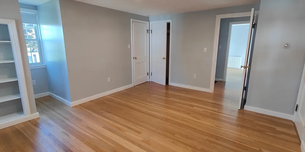 3 bed, 2 bath apartment for rent at 87 Evans Unit 1, Watertown — photo 5 of 30