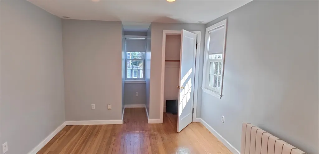 3 bed, 2 bath apartment for rent at 87 Evans Unit 1, Watertown — photo 8 of 30
