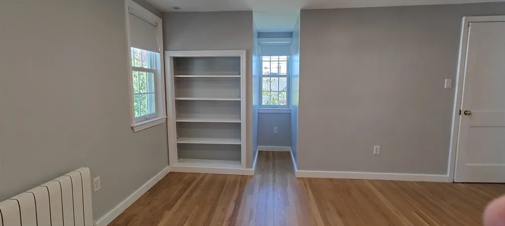3 bed, 2 bath apartment for rent at 87 Evans Unit 1, Watertown — photo 4 of 30