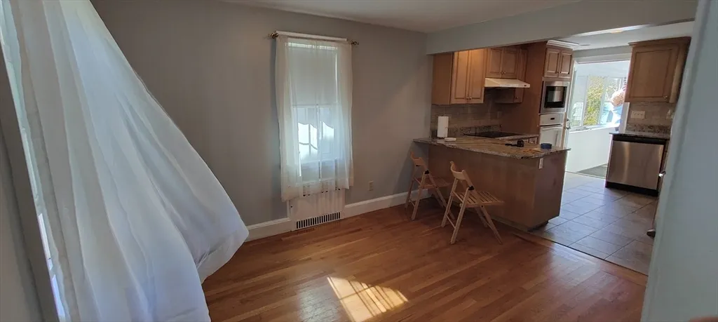 3 bed, 2 bath apartment for rent at 87 Evans Unit 1, Watertown — photo 11 of 30
