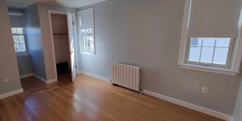 3 bed, 2 bath apartment for rent at 87 Evans Unit 1, Watertown — photo 7 of 30