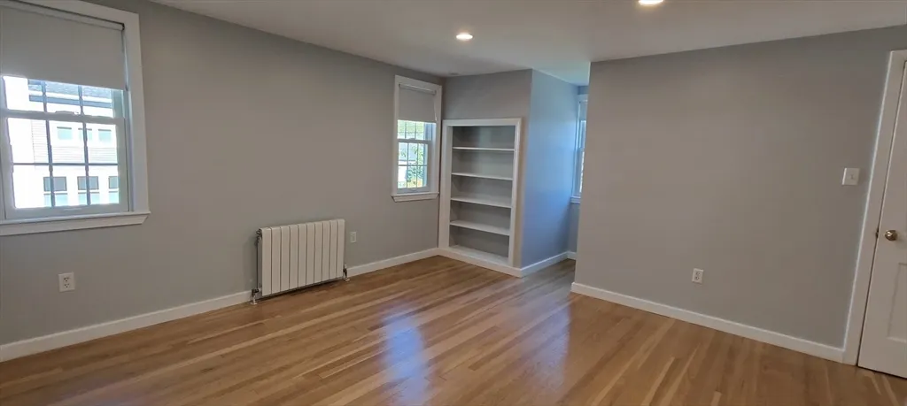 3 bed, 2 bath apartment for rent at 87 Evans Unit 1, Watertown — photo 3 of 30
