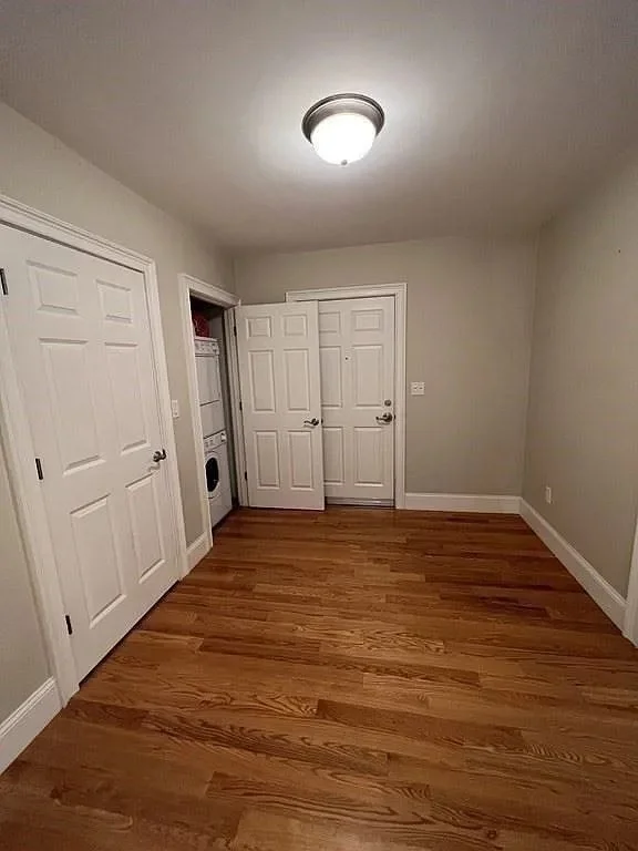 2 bed, 2 bath apartment for rent at 87 Franklin Unit 203, Quincy — photo 14 of 19