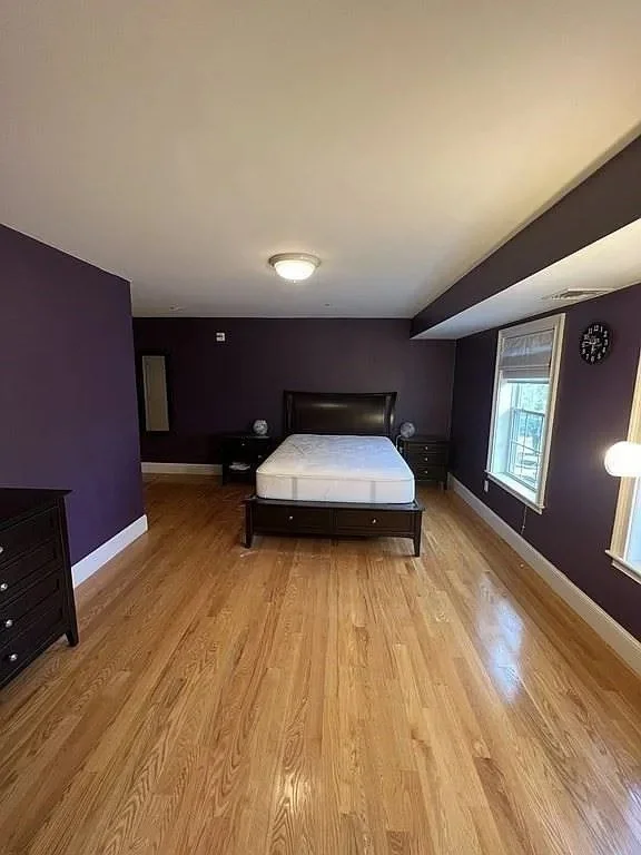 2 bed, 2 bath apartment for rent at 87 Franklin Unit 203, Quincy — photo 10 of 19