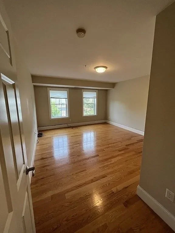 2 bed, 2 bath apartment for rent at 87 Franklin Unit 203, Quincy — photo 12 of 19
