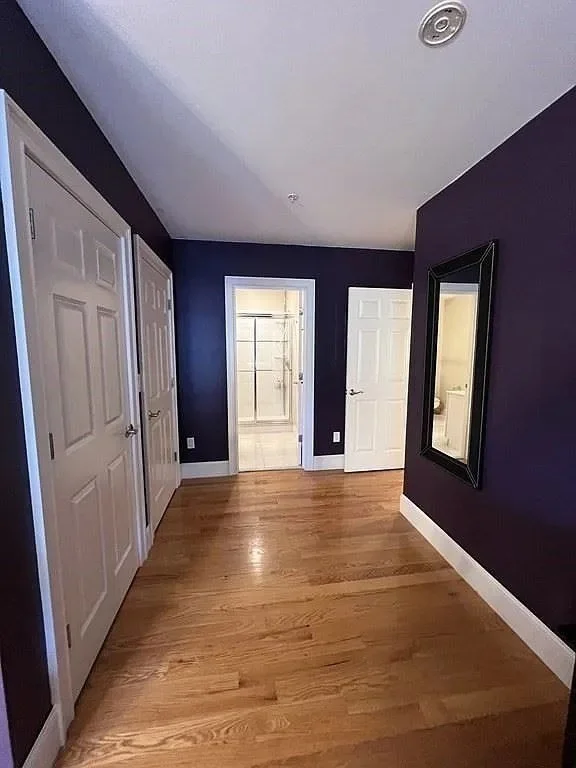 2 bed, 2 bath apartment for rent at 87 Franklin Unit 203, Quincy — photo 11 of 19