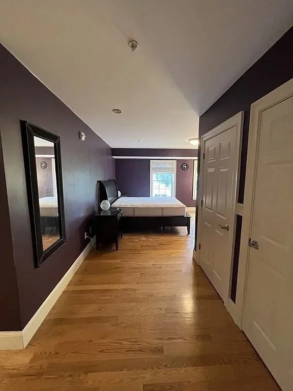 2 bed, 2 bath apartment for rent at 87 Franklin Unit 203, Quincy — photo 8 of 19