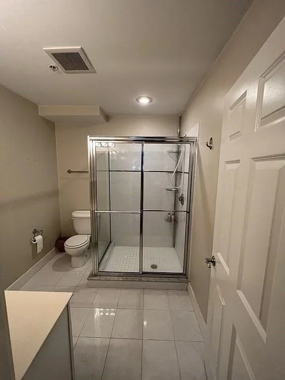 2 bed, 2 bath apartment for rent at 87 Franklin Unit 203, Quincy — photo 16 of 19