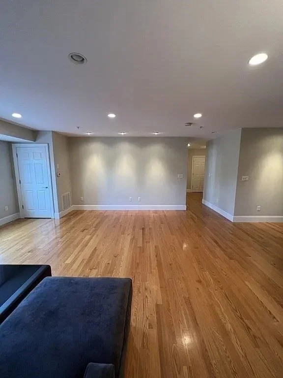 2 bed, 2 bath apartment for rent at 87 Franklin Unit 203, Quincy — photo 6 of 19