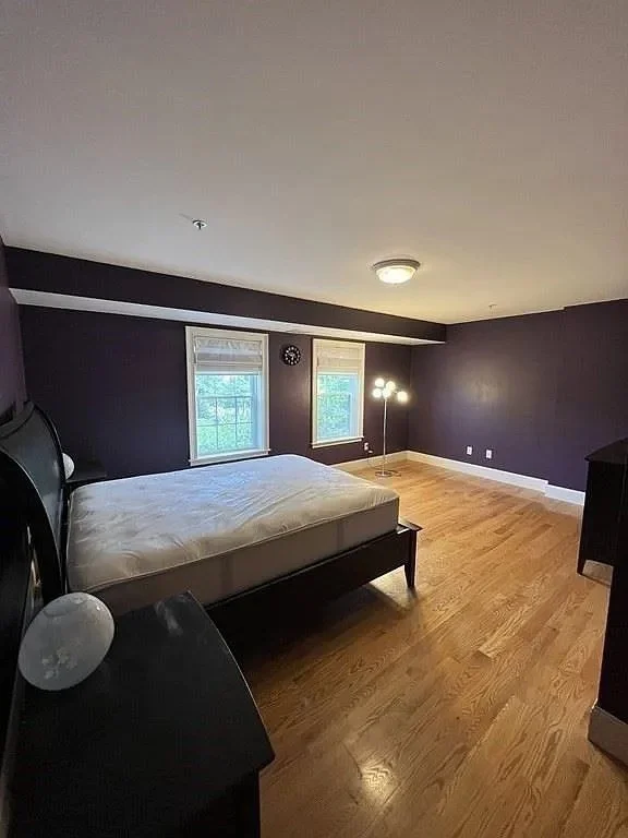 2 bed, 2 bath apartment for rent at 87 Franklin Unit 203, Quincy — photo 9 of 19