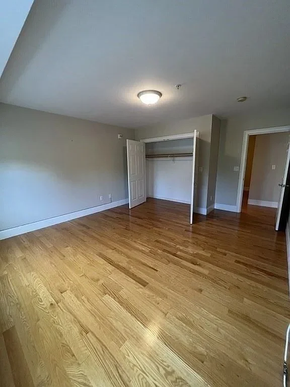 2 bed, 2 bath apartment for rent at 87 Franklin Unit 203, Quincy — photo 13 of 19