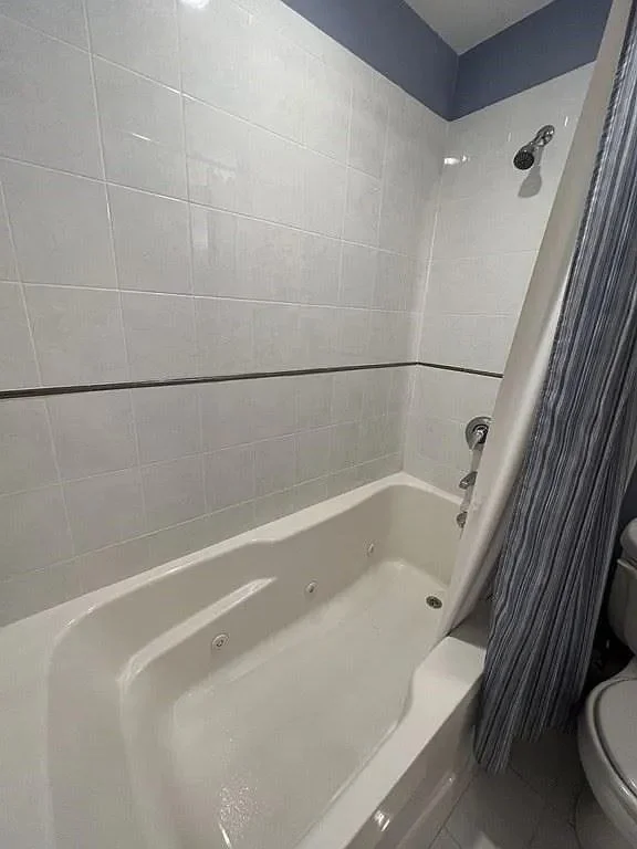 2 bed, 2 bath apartment for rent at 87 Franklin Unit 203, Quincy — photo 19 of 19