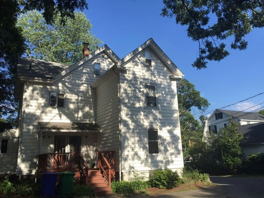 2 bed, 1 bath apartment for rent at 87 Freeman St Unit 1, Auburndale — photo 16 of 17