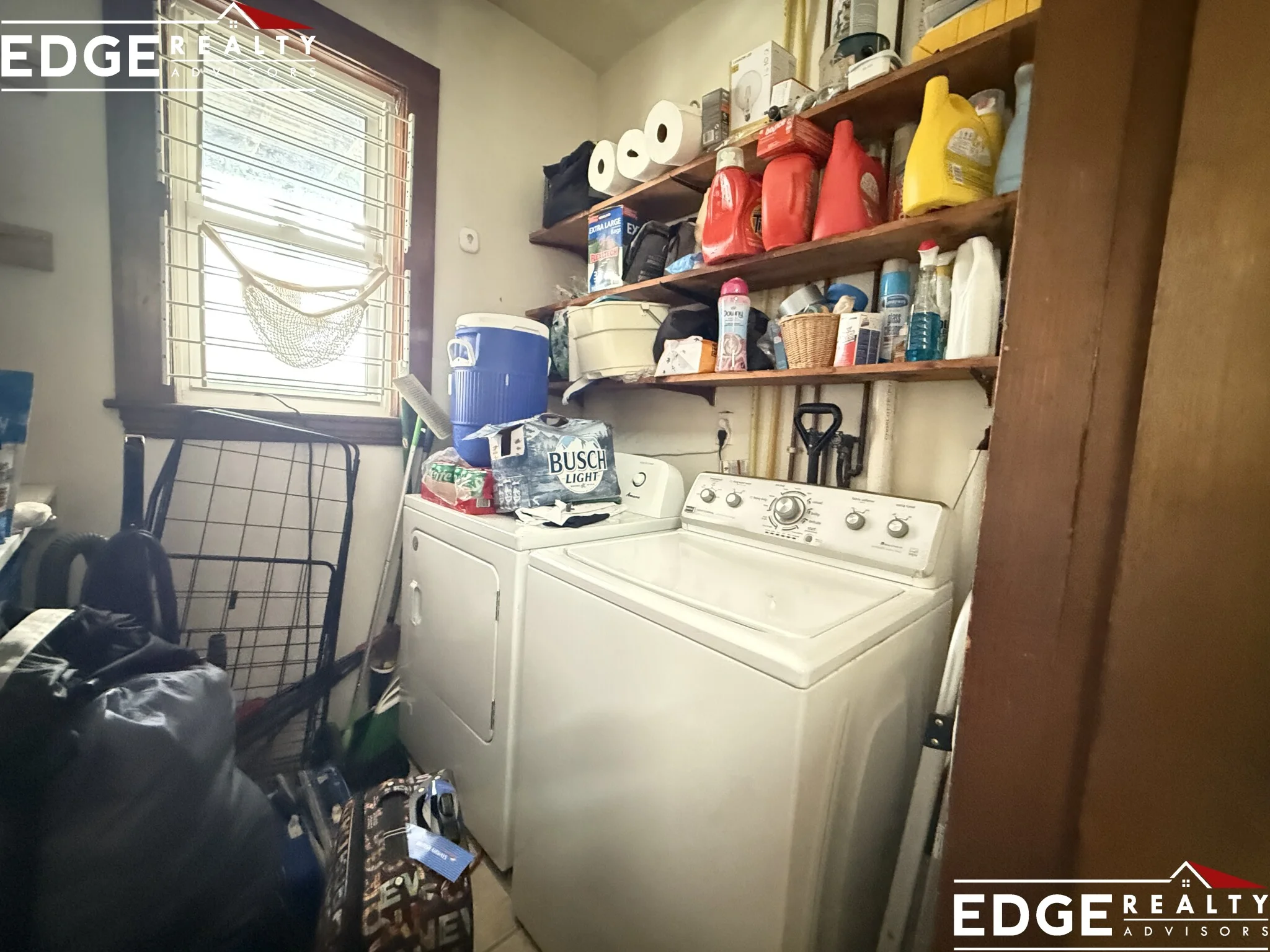 3 bed, 1 bath apartment for rent at 87 Gardner St Unit 1, Allston — photo 9 of 9