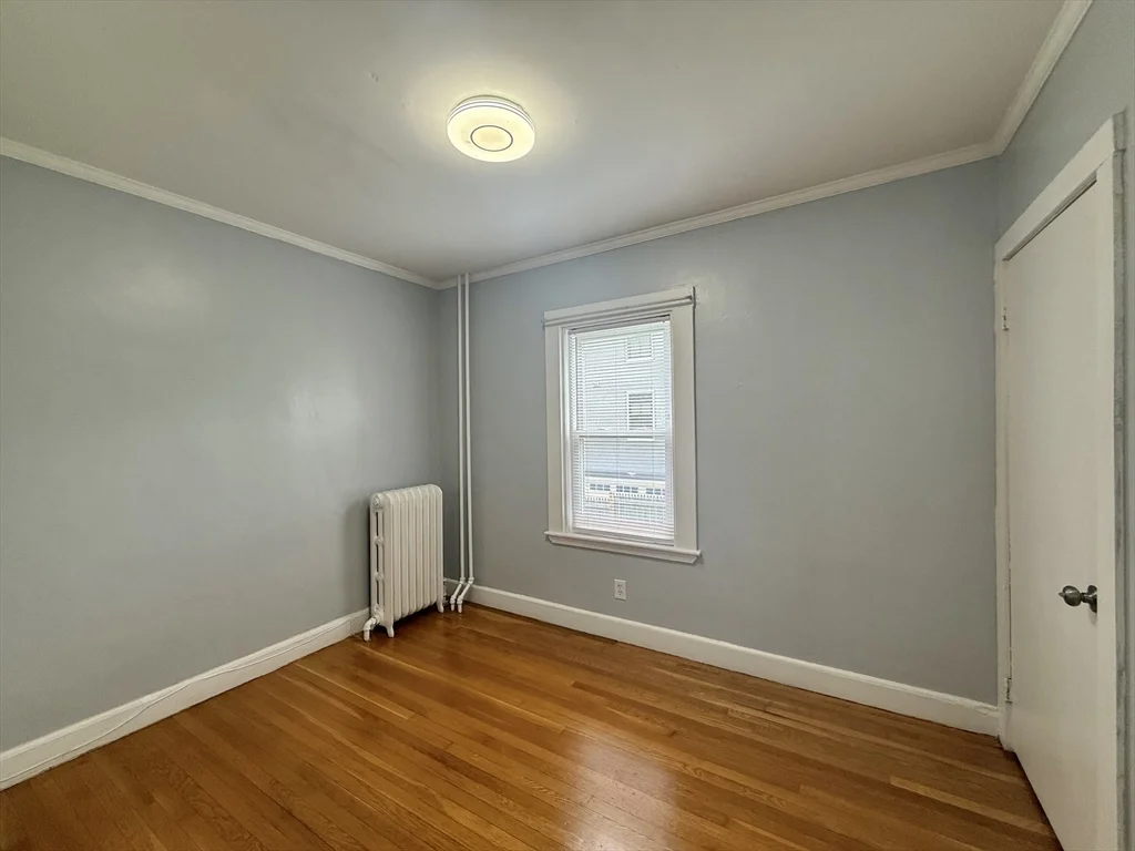 2 bed, 1 bath apartment for rent at 87 Glendower Rd Unit 1, Roslindale — photo 5 of 12