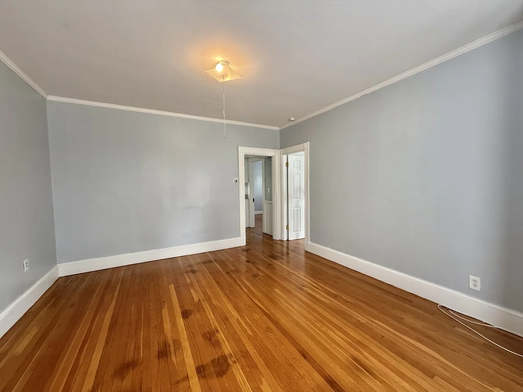 2 bed, 1 bath apartment for rent at 87 Glendower Rd Unit 1, Roslindale — photo 4 of 12