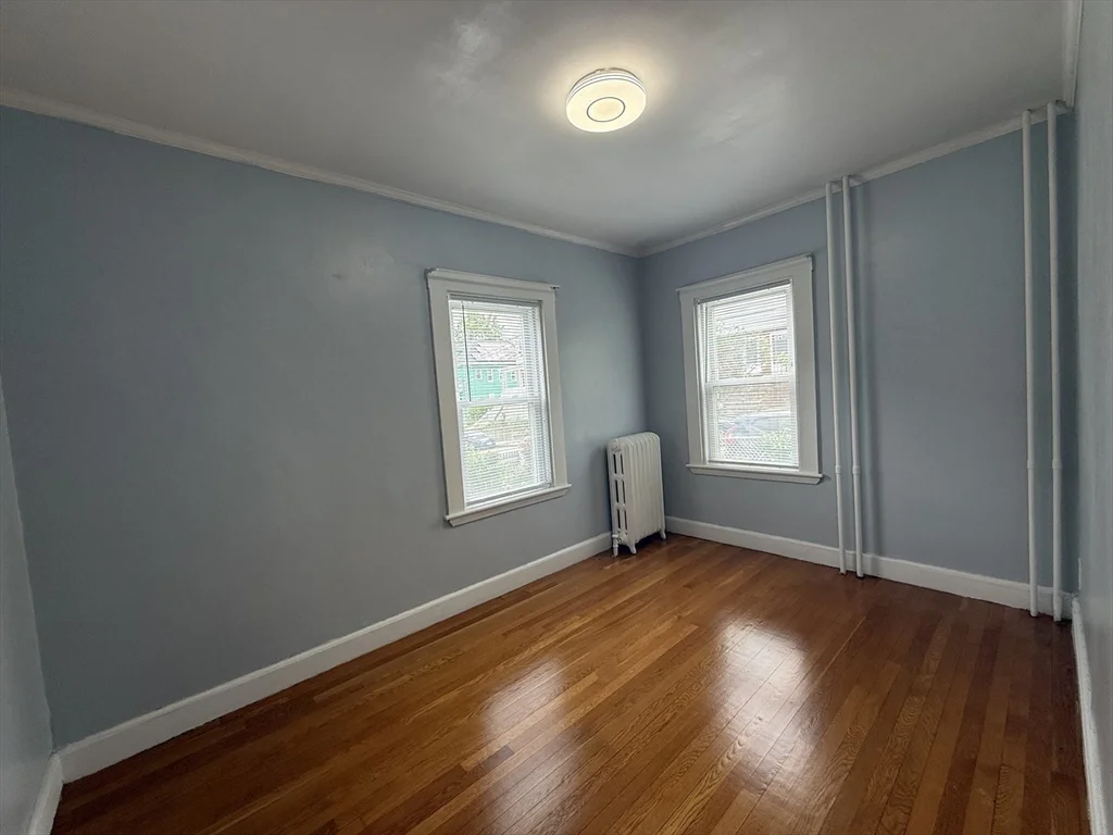 2 bed, 1 bath apartment for rent at 87 Glendower Rd Unit 1, Roslindale — photo 6 of 12