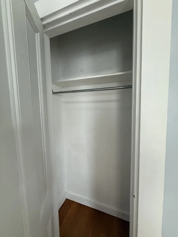 2 bed, 1 bath apartment for rent at 87 Glendower Rd Unit 1, Roslindale — photo 12 of 12