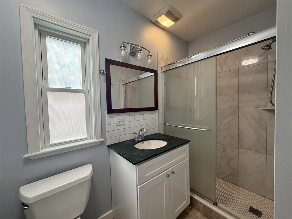 2 bed, 1 bath apartment for rent at 87 Glendower Rd Unit 1, Roslindale — photo 7 of 12
