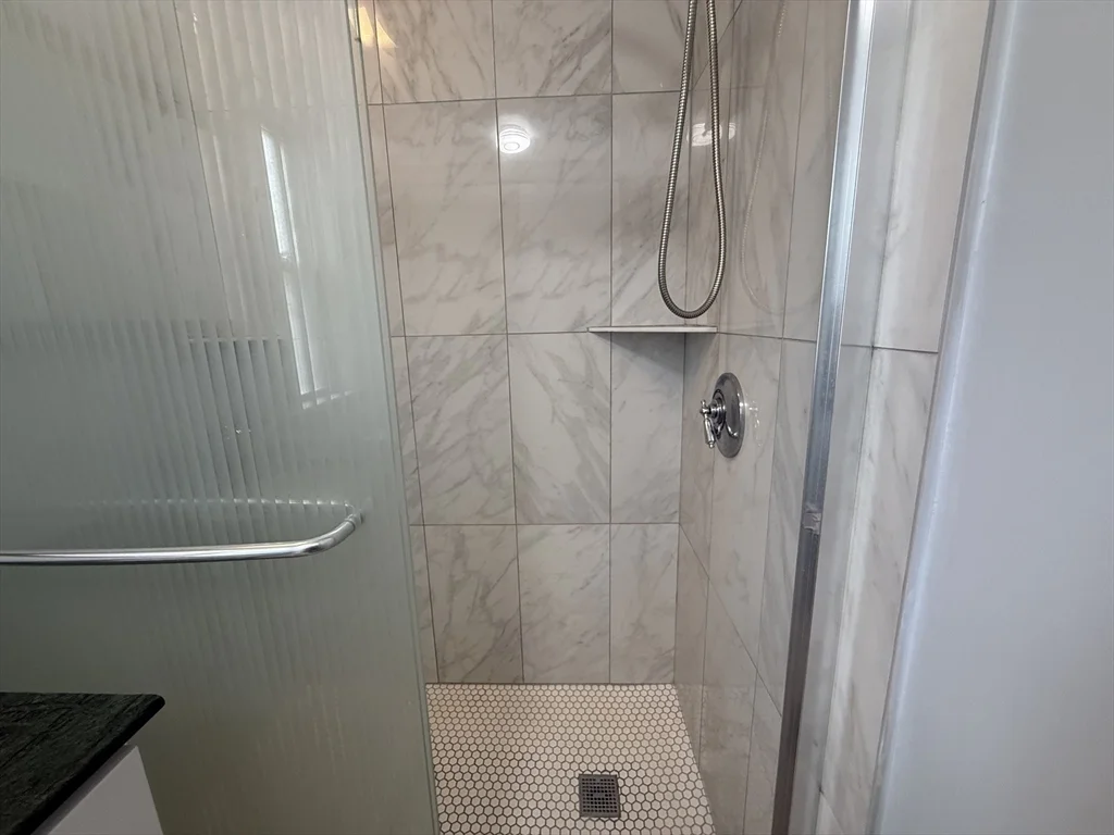 2 bed, 1 bath apartment for rent at 87 Glendower Rd Unit 1, Roslindale — photo 8 of 12