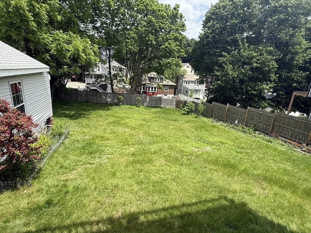 2 bed, 1 bath apartment for rent at 87 Glendower Rd Unit 1, Roslindale — photo 11 of 12