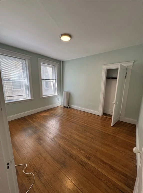 Studio bed, 1 bath apartment for rent at 87 Gordon St Unit 11, Brighton — photo 2 of 8