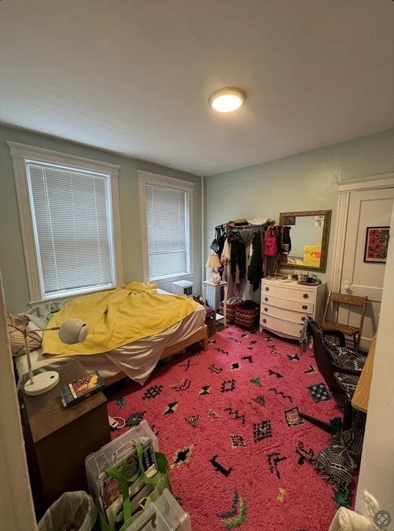 Studio bed, 1 bath apartment for rent at 87 Gordon St Unit 8, Brighton — photo 3 of 9