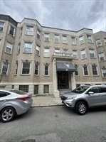1 bed, 1 bath apartment for rent at 87 Gordon St Unit 9, Brighton — photo 8 of 8