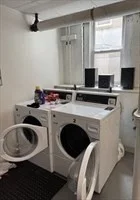 1 bed, 1 bath apartment for rent at 87 Gordon St Unit 9, Brighton — photo 6 of 8